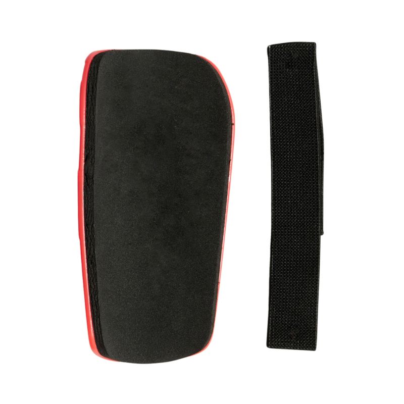 adidas Tiro Club JM4203 Football Shin Guards Kiegészítők - Sportmania.hu