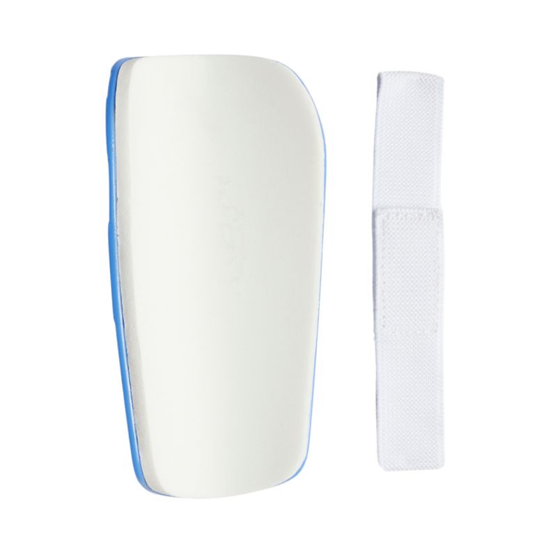 adidas Tiro Club Jr JM4204 Football Shin Guards Kiegészítők - Sportmania.hu