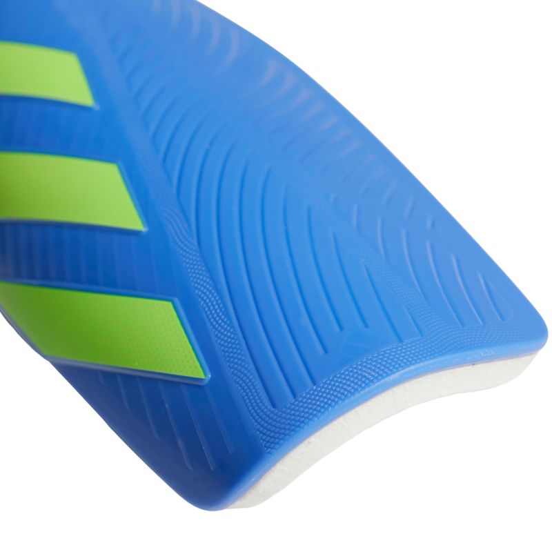 adidas Tiro Club Jr JM4204 Football Shin Guards Kiegészítők - Sportmania.hu
