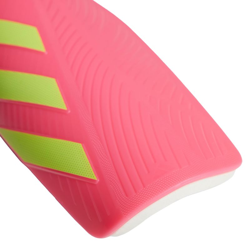 adidas Tiro Club Jr JM8364 Football Shin Guards Kiegészítők - Sportmania.hu