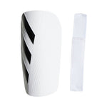 adidas Tiro Club Jr JV6751 Football Shin Guards Kiegészítők - Sportmania.hu