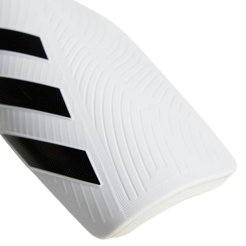 adidas Tiro Club Jr JV6751 Football Shin Guards Kiegészítők - Sportmania.hu