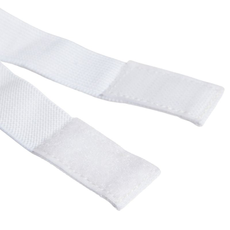 Kép alternatív szöveg