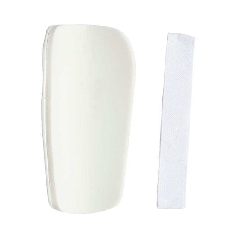 adidas Tiro Club Jr JV6751 Football Shin Guards Kiegészítők - Sportmania.hu