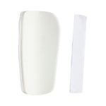 adidas Tiro Club Jr JV6751 Football Shin Guards Kiegészítők - Sportmania.hu