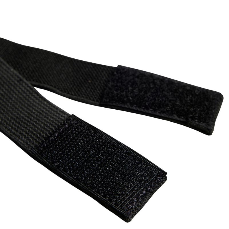 adidas Tiro Club JV6750 Football Shin Guards Kiegészítők - Sportmania.hu