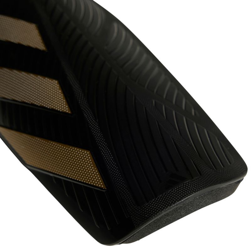 adidas Tiro Club JV6750 Football Shin Guards Kiegészítők - Sportmania.hu