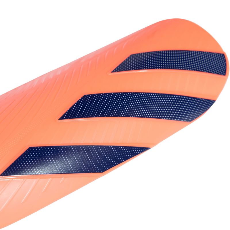 adidas Tiro Club KA0028 Football Shin Guards védőfelszerelés - Sportmania.hu