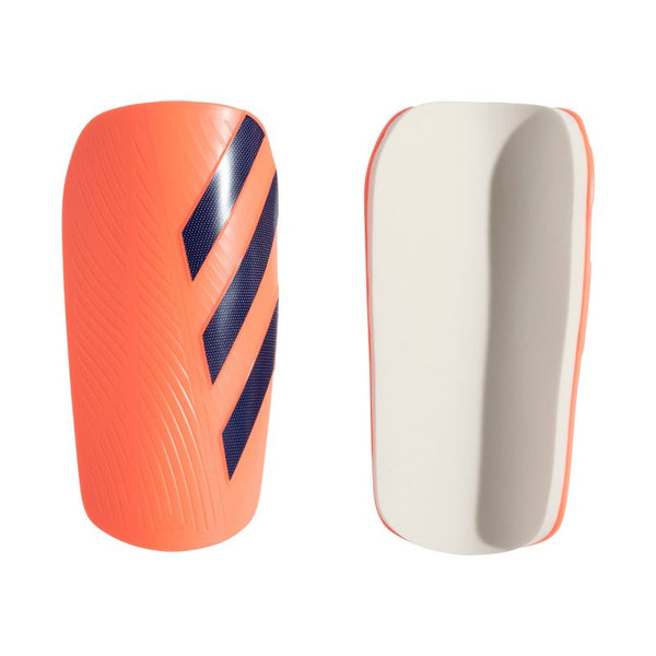 adidas Tiro Club KA0028 Football Shin Guards védőfelszerelés - Sportmania.hu