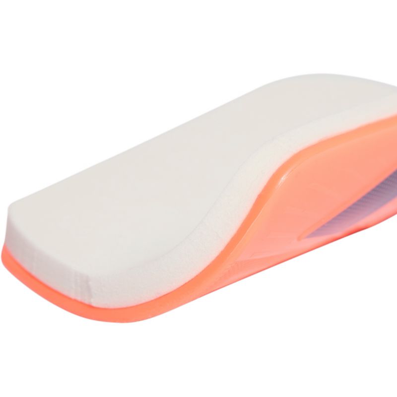 Kép alternatív szöveg