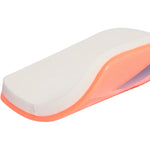 adidas Tiro Club KA0028 Football Shin Guards védőfelszerelés - Sportmania.hu