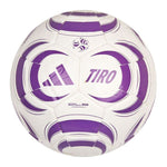 adidas Tiro Club Sala futball labda JW1535