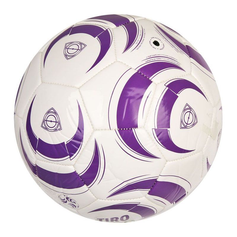 adidas Tiro Club Sala futball labda JW1535