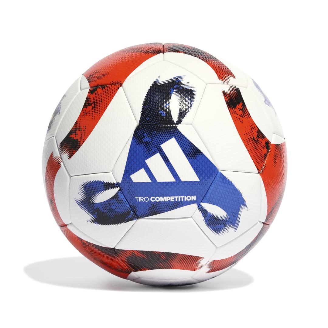 Adidas TIRO COM FOCILABDA Futball labda - Sportmania.hu