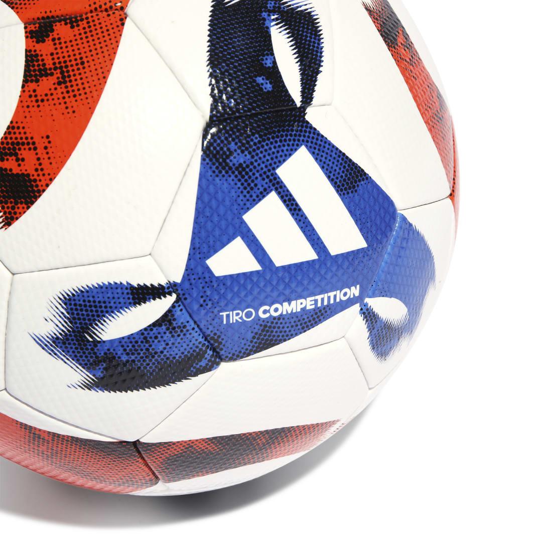 Adidas TIRO COM FOCILABDA Futball labda - Sportmania.hu