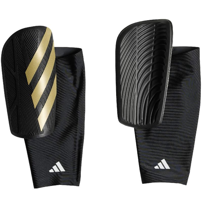 adidas Tiro Competition football shin guards Kiegészítők Védőfelszerelés IP3999
