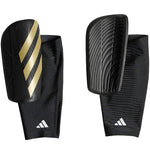adidas Tiro Competition football shin guards Kiegészítők Védőfelszerelés IP3999