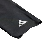 adidas Tiro Competition football shin guards Kiegészítők Védőfelszerelés IP3999
