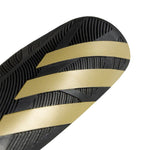adidas Tiro Competition football shin guards Kiegészítők Védőfelszerelés IP3999