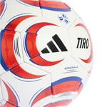 adidas TIRO Competition futball labda JW1534