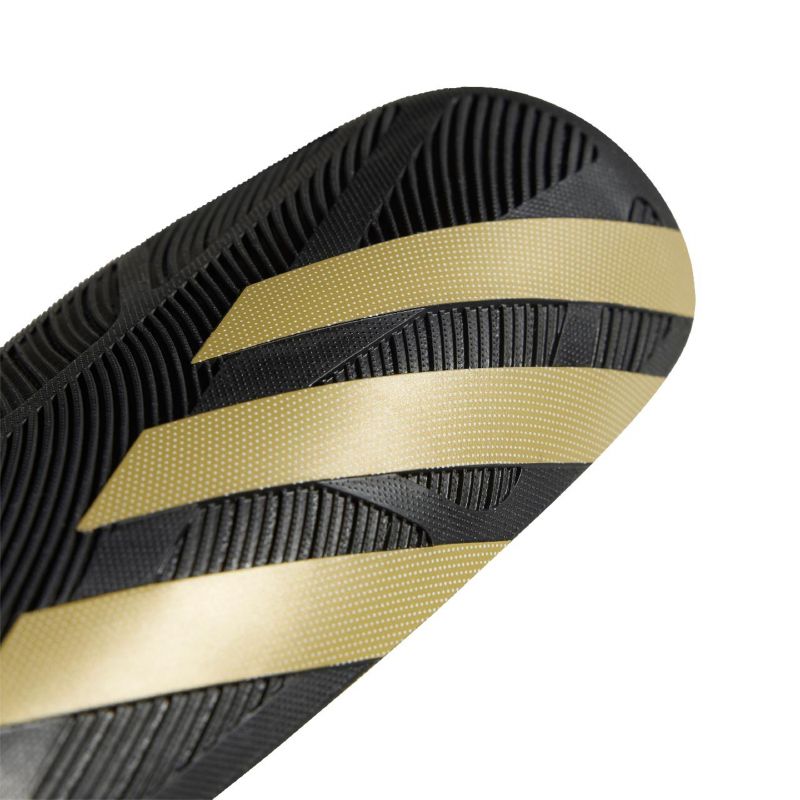 adidas Tiro Competition IP3999 football shin guards Kiegészítők - Sportmania.hu