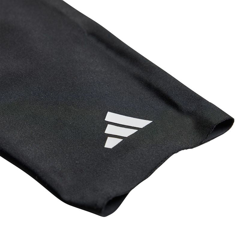 adidas Tiro Competition IP3999 football shin guards Kiegészítők - Sportmania.hu