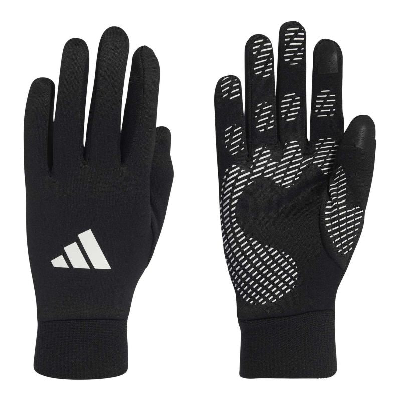 Adidas Tiro Competition kesztyű JY7998