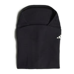 Adidas Tiro Competition M scarf férfi nyakmelegítő HS9759