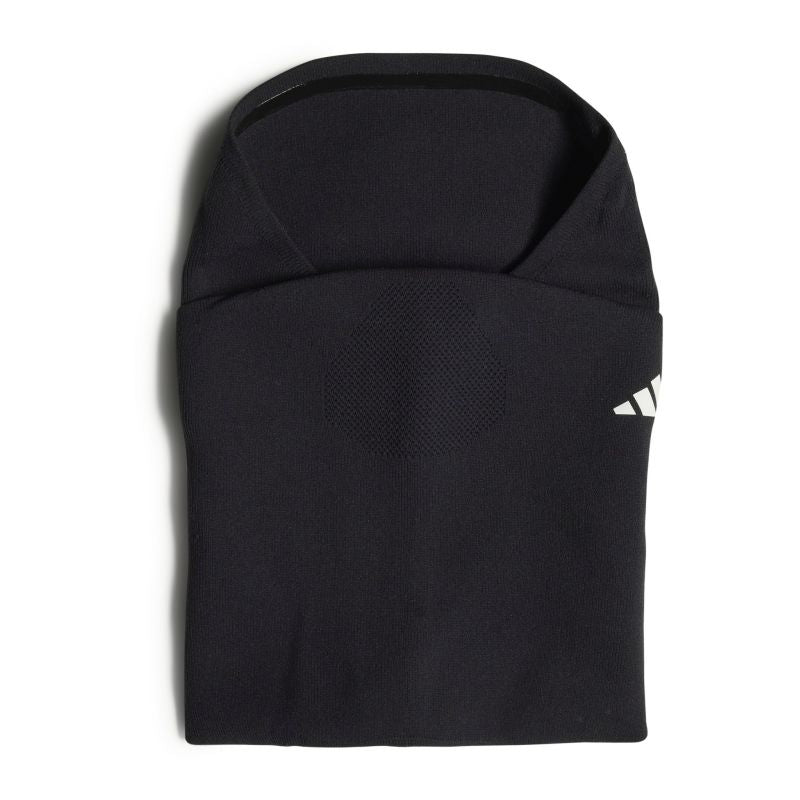 Adidas Tiro Competition M scarf férfi nyakmelegítő HS9759