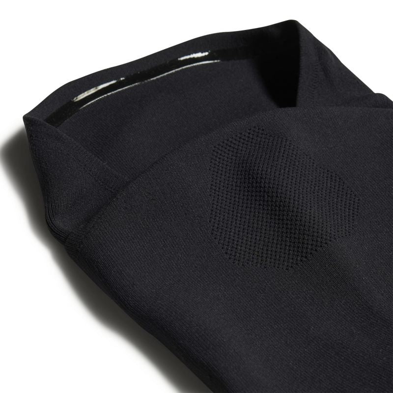 Adidas Tiro Competition M scarf férfi nyakmelegítő HS9759