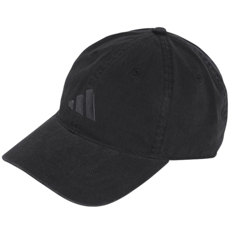 Adidas Tiro Dad Cap kötött sapka