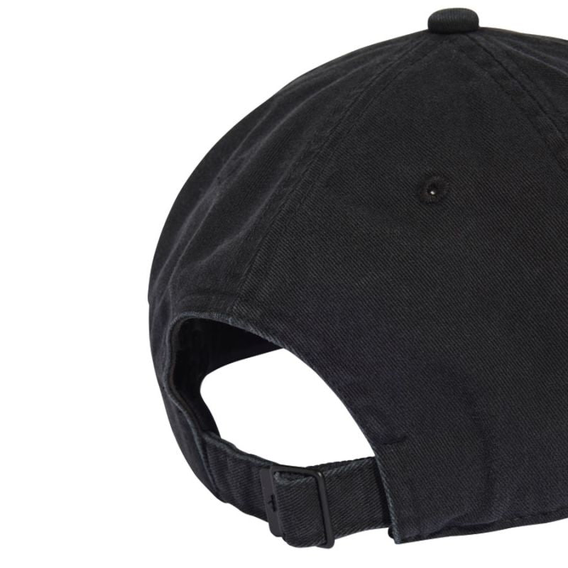 Adidas Tiro Dad Cap kötött sapka