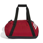 Adidas Tiro Duffle S sporttáska KD4241