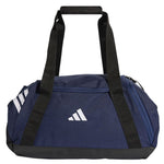Adidas Tiro Duffle sporttáska JY7931