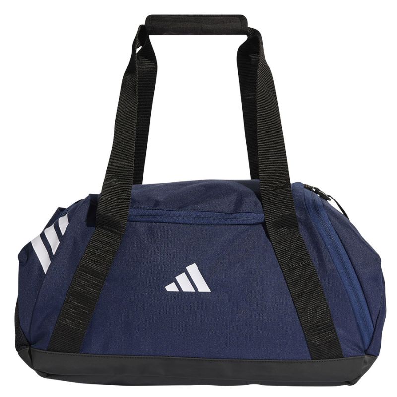 Adidas Tiro Duffle sporttáska JY7931