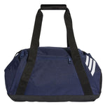 Adidas Tiro Duffle sporttáska JY7931