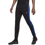 adidas Tiro Essential férfi Nadrág HM7920