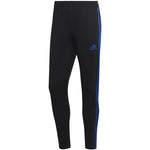adidas Tiro Essential férfi Nadrág HM7920
