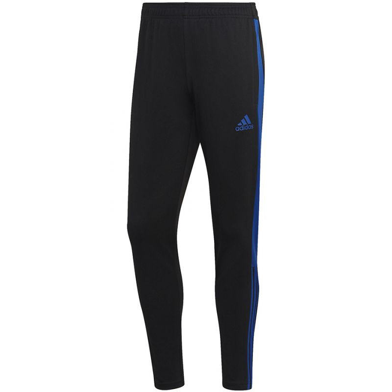 adidas Tiro Essential férfi Nadrág HM7920