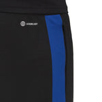 adidas Tiro Essential férfi Nadrág HM7920