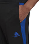 adidas Tiro Essential férfi Nadrág HM7920