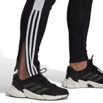 Adidas Tiro Essentials férfi Nadrág H59990