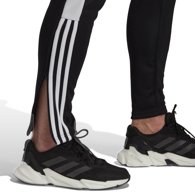 Adidas Tiro Essentials férfi Nadrág H59990