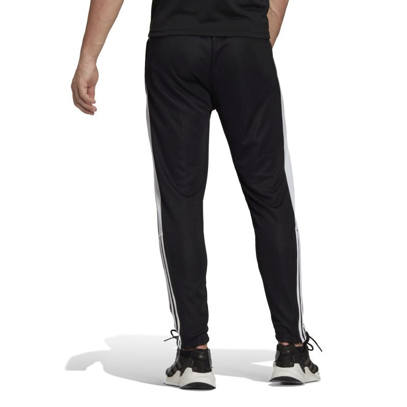 Adidas Tiro Essentials M H59990 pants Nadrág - Sportmania.hu