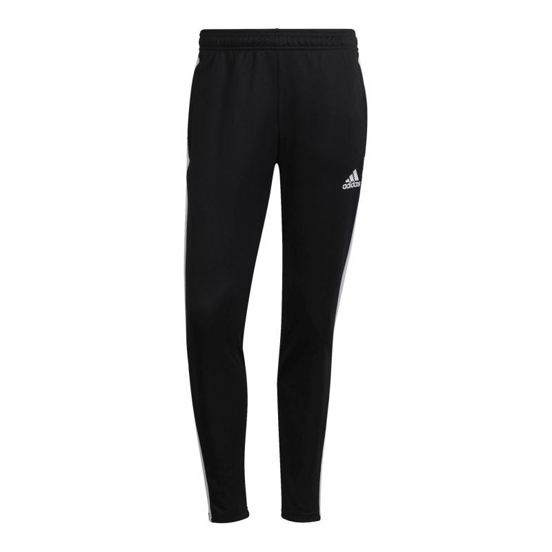 Adidas Tiro Essentials M H59990 pants Nadrág - Sportmania.hu
