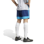 adidas Tiro Essentials Shorts Nadrág férfi JV7959