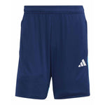 adidas Tiro Essentials Shorts Nadrág férfi JV7959