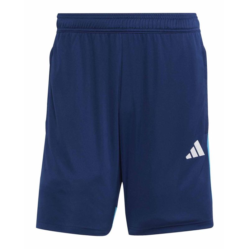 adidas Tiro Essentials Shorts Nadrág férfi JV7959