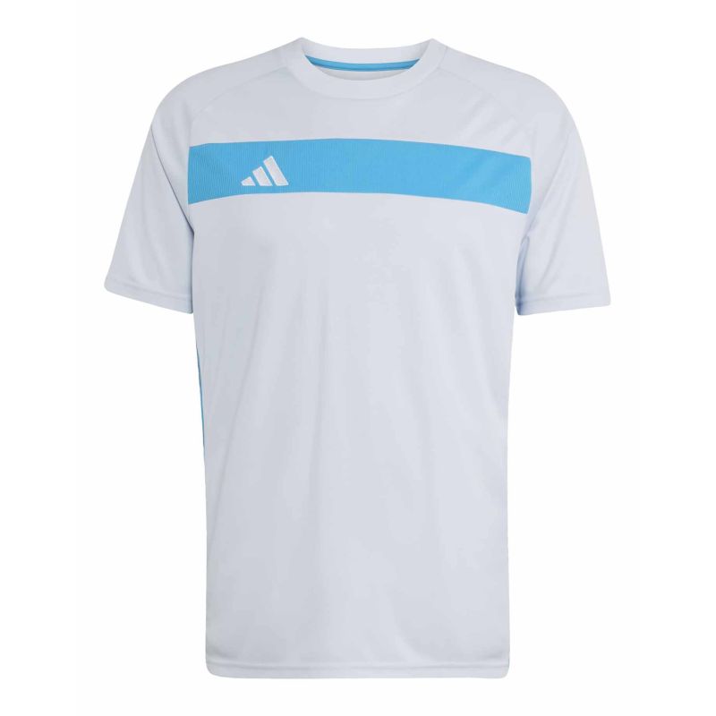 adidas Tiro Essentials T-shirt férfi Póló JV7948