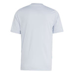 adidas Tiro Essentials T-shirt férfi Póló JV7948